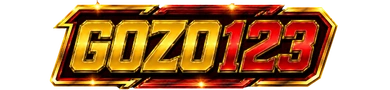 GOZO123